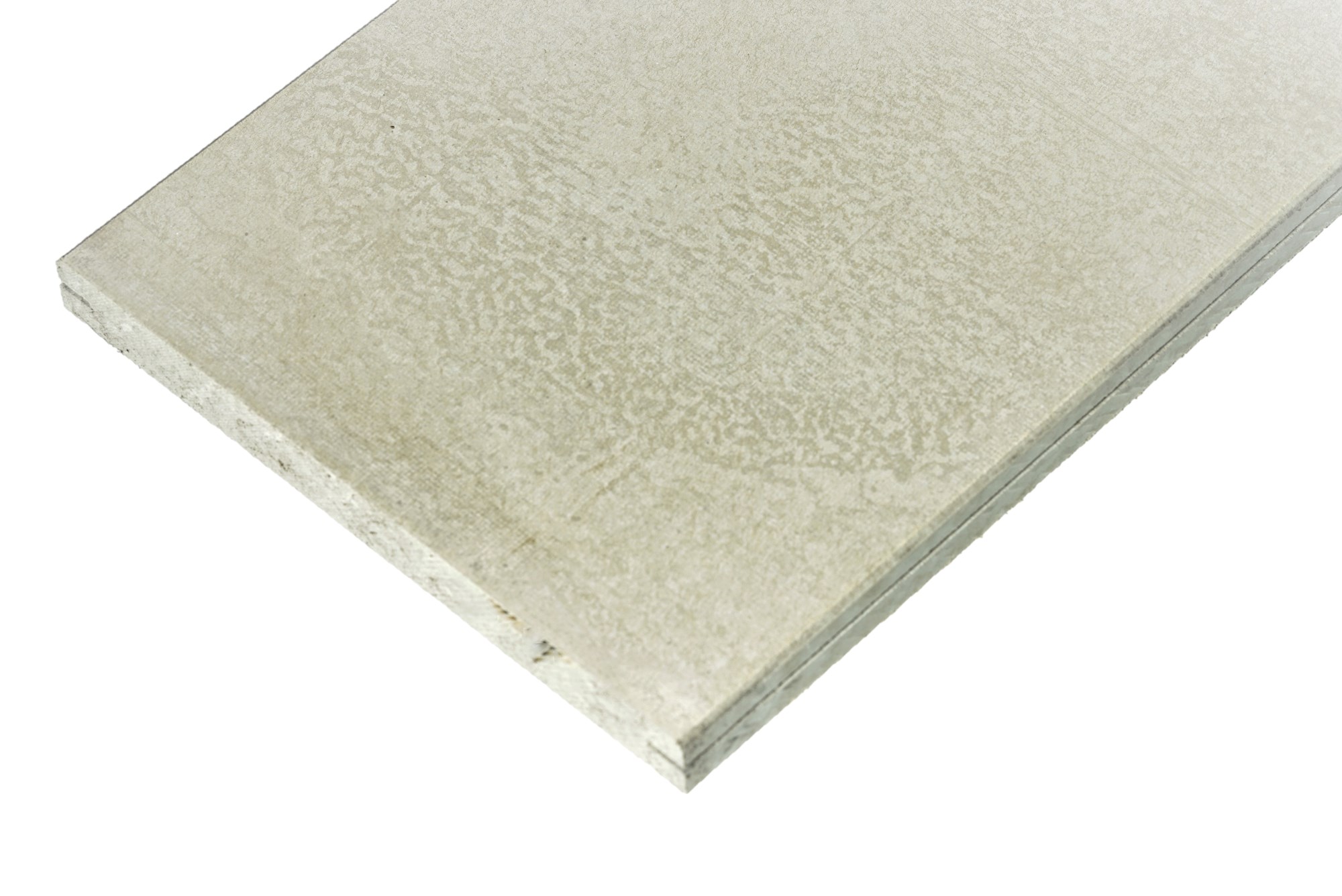 hardiedeck 3000 x 196 x 19mm decking board